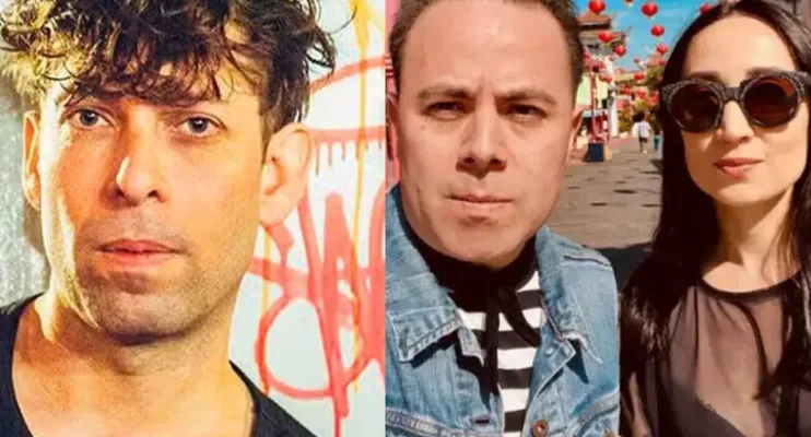 Três artistas são encontrados mortos em overdose de fentanil nos EUA