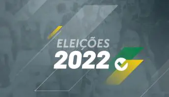 Três candidatos à presidência tem seus registros negados pelo TSE