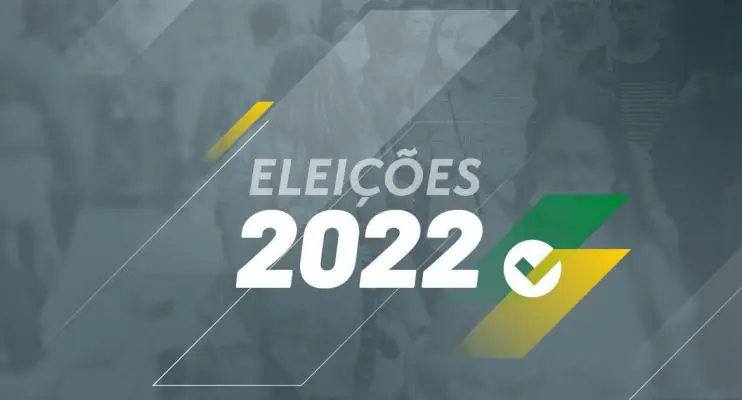 Três candidatos à presidência tem seus registros negados pelo TSE