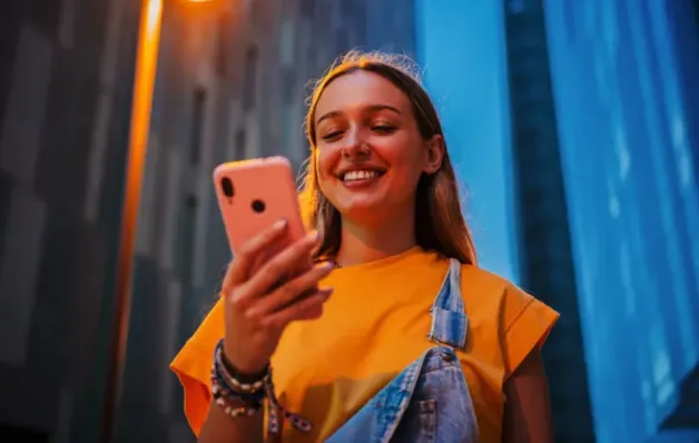 Três hábitos que ajudam a reduzir a dependência do celular