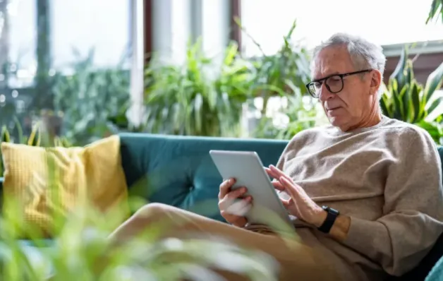 Três hábitos simples para manter o cérebro saudável em 2026