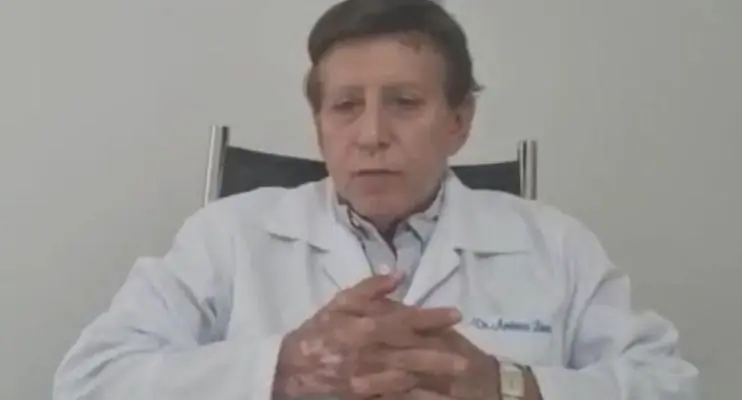 Três mães denunciam morte de filhos após parto com médico acusado de violência obstétrica