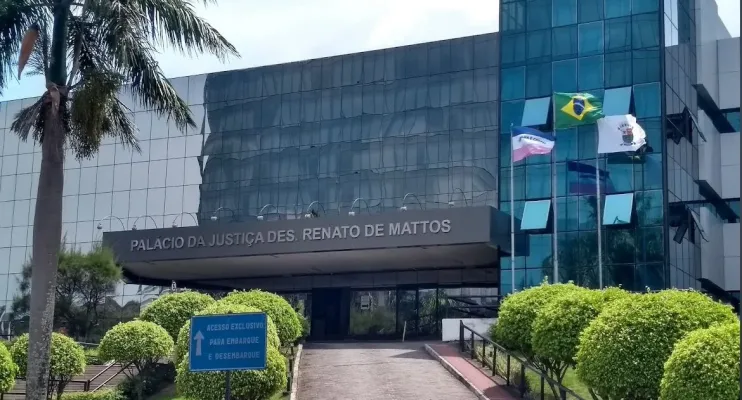 Tribunal de Justiça do ES determina suspensão imediata da greve de professores em Pedro Canário