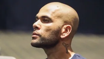 Tribunal recusa pedido do MP e decide que julgamento de Daniel Alves será aberto à imprensa
