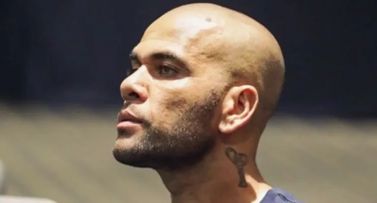 Tribunal recusa pedido do MP e decide que julgamento de Daniel Alves será aberto à imprensa