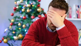 Tristeza de fim de ano? Psicólogo dá dicas de como evitar sentimentos negativos na época das festas