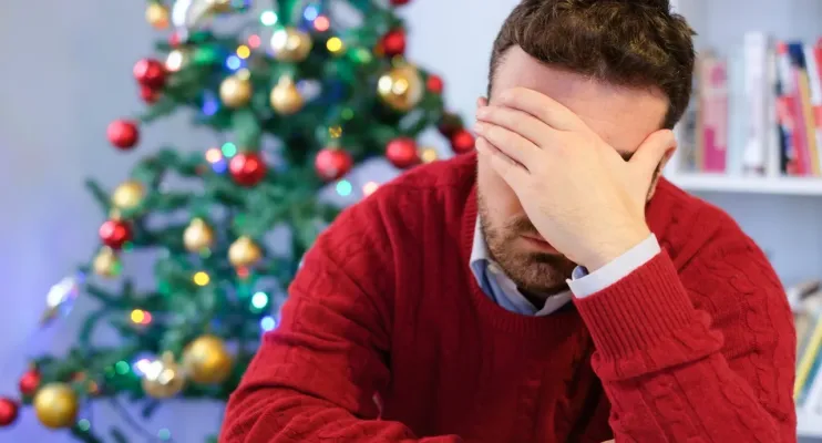 Tristeza de fim de ano? Psicólogo dá dicas de como evitar sentimentos negativos na época das festas