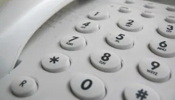 Trote para a PM passa a ser punido com multa de R$ 2 mil em SP, define governo