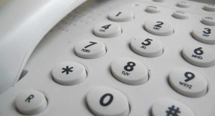 Trote para a PM passa a ser punido com multa de R$ 2 mil em SP, define governo