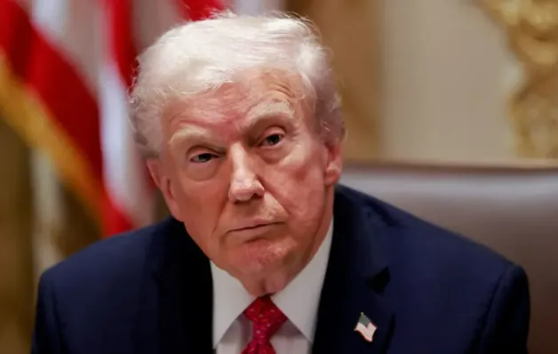 Trump anuncia ações terrestres dos EUA contra cartéis de drogas