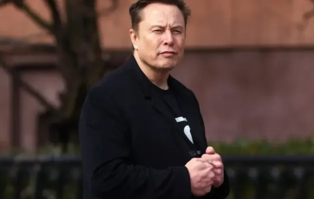 Trump e Musk enfrentam processo por suposta atuação irregular no DOGE