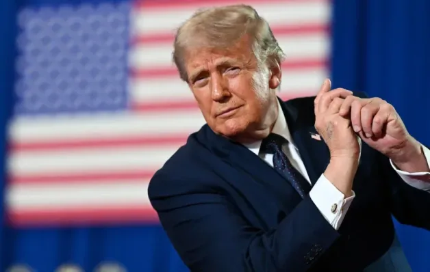 Trump prorroga decreto que mantém sanções ao Brasil, mas medida não deve ter efeito sobre tarifas