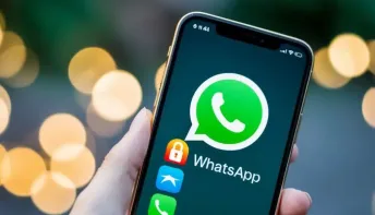 Truque mostra como ver o perfil de alguém que te bloqueou
