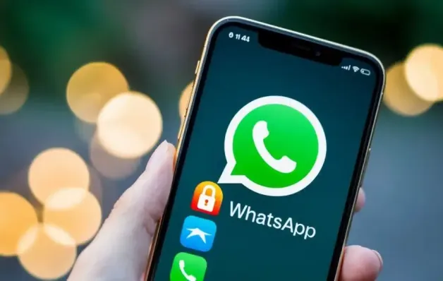 Truque mostra como ver o perfil de alguém que te bloqueou