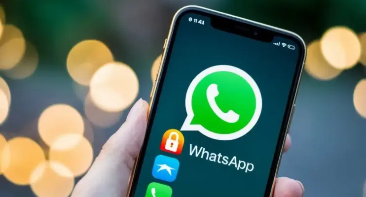 Truque mostra como ver o perfil de alguém que te bloqueou