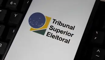 TSE aprova a primeira federação partidária, formada por PT, PCdoB e PV