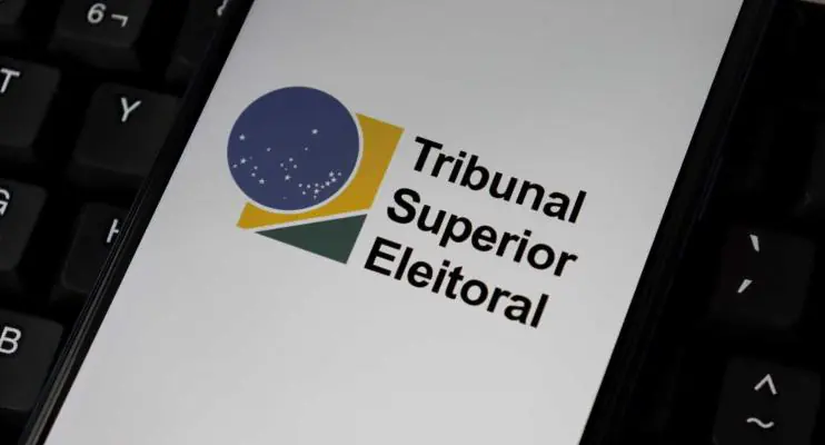 TSE aprova a primeira federação partidária, formada por PT, PCdoB e PV