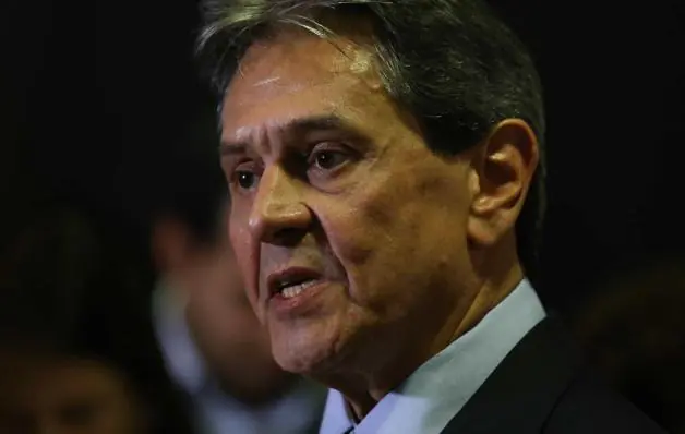 TSE caminha para tirar Jefferson e Marçal e reduzir presidenciáveis de 12 para 10