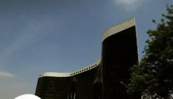TSE decide tornar públicos detalhes sobre os bens dos candidatos