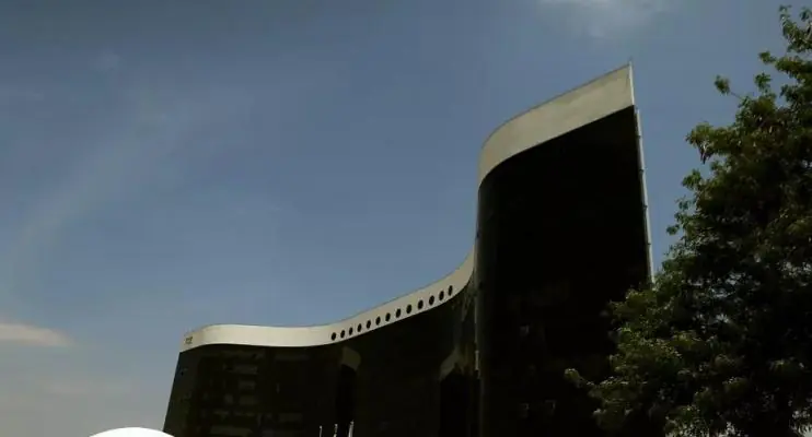 TSE decide tornar públicos detalhes sobre os bens dos candidatos