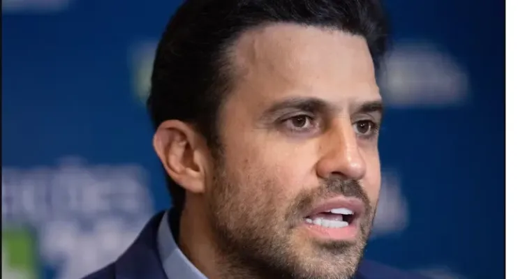 TSE proíbe Pablo Marçal de participar de horário eleitoral e  ir a debates