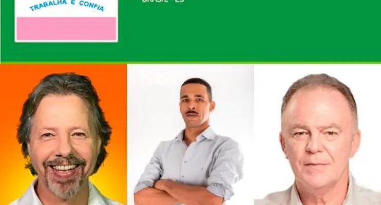 TSE recebe os primeiros registros de candidatos a governo do ES