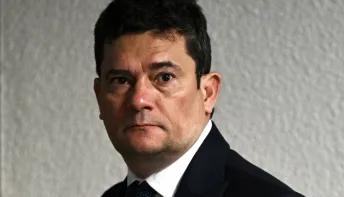 TSE rejeita cassação de Moro com aval de Moraes e placar de 7 a 0