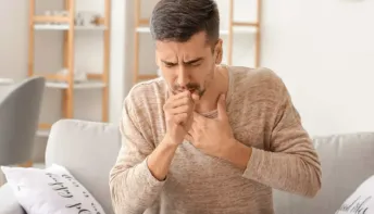 Tuberculose avança no Brasil com 80 mil novos casos e quase 6 mil mortes em um ano