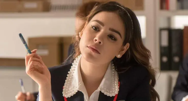 Tudo é um drama! Cinco signos que discutem por tudo e por nada