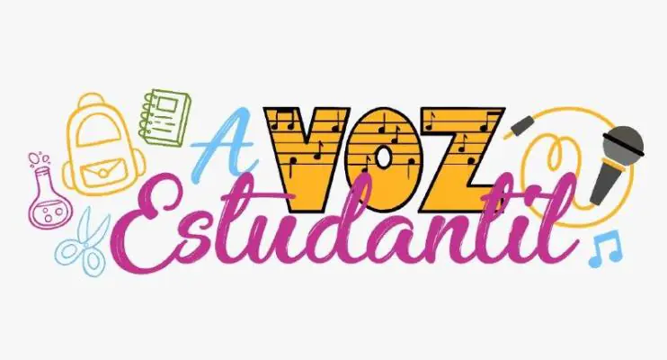 Tudo pronto para concurso musical estudantil em Jaguaré