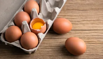Tudo que você precisa saber do ovo: de vilão a um dos melhores alimentos do mundo