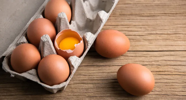 Tudo que você precisa saber do ovo: de vilão a um dos melhores alimentos do mundo