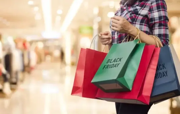 Turbina Vendas em Teixeira de Freitas e Itabatã visa preparar varejistas para a Black Friday