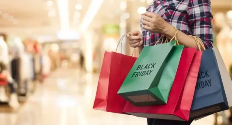 Turbina Vendas em Teixeira de Freitas e Itabatã visa preparar varejistas para a Black Friday