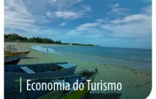 Turismo do Espírito Santo alcança 7ª posição na participação no mercado de trabalho no 4º trimestre de 2023