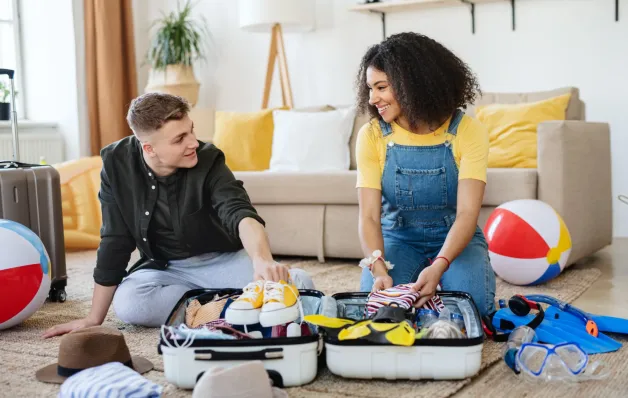 Turismo no Espírito Santo alcança o melhor terceiro trimestre dos últimos 11 anos