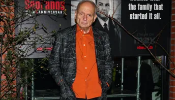 TV de qualidade morreu, diz David Chase, criador da série 'Família Soprano'