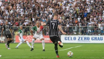 TVE vai transmitir partidas do principal campeonato do Estado do ES