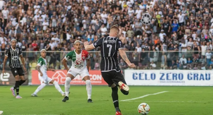 TVE vai transmitir partidas do principal campeonato do Estado do ES