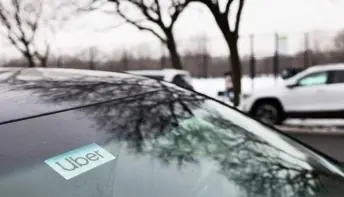 Uber, 99 e iFood puxam debate sobre motoristas na Previdência, mas trabalhadores duvidam