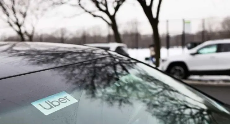 Uber, 99 e iFood puxam debate sobre motoristas na Previdência, mas trabalhadores duvidam