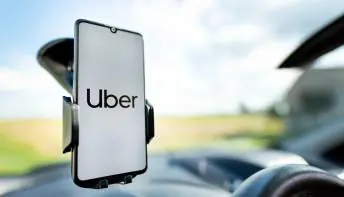 Uber encerra programa de recompensas gratuito e quer focar em assinaturas
