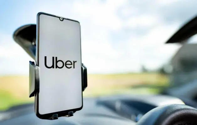 Uber encerra programa de recompensas gratuito e quer focar em assinaturas