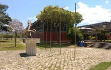Ufes abre inscrições para festival gratuito com esportes e atividades físicas em Vitória