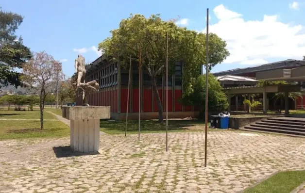Ufes abre inscrições para festival gratuito com esportes e atividades físicas em Vitória