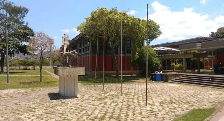Ufes abre inscrições para festival gratuito com esportes e atividades físicas em Vitória