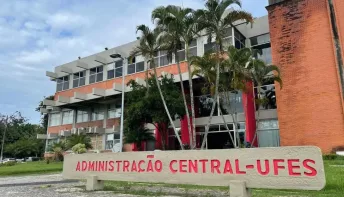 Ufes e Ifes-Vitória recebem palestrantes do Brasil e exterior em evento gratuito