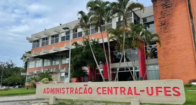 Ufes e Ifes-Vitória recebem palestrantes do Brasil e exterior em evento gratuito