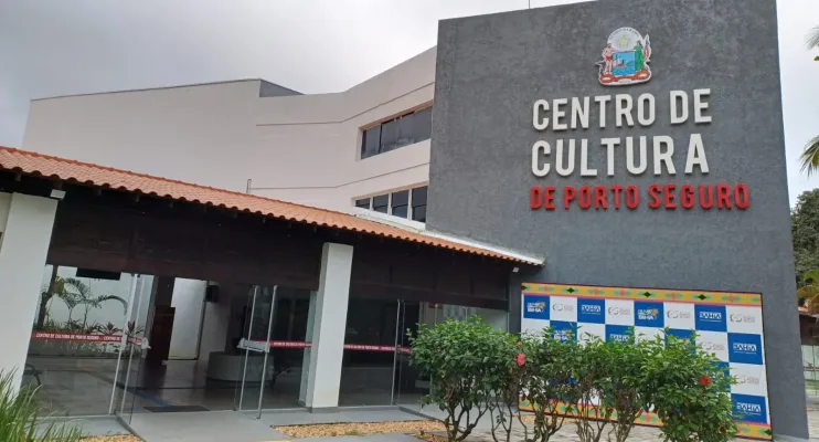 UFSB e Caju de Leitores oferecem curso gratuito de formação em Literatura Indígena para professores e estudantes