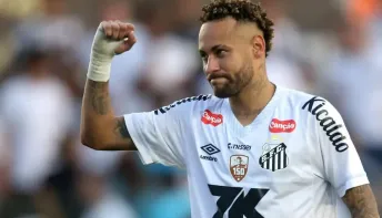 Última rodada confirma classificados e rebaixados no Brasileirão